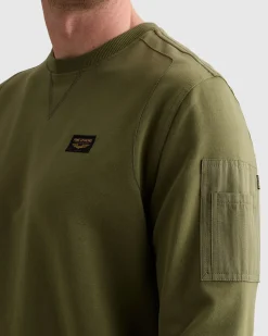 PME Legend Sweater