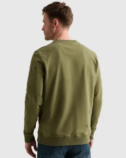 PME Legend Sweater