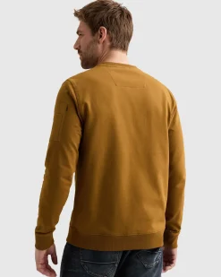 PME Legend Sweater