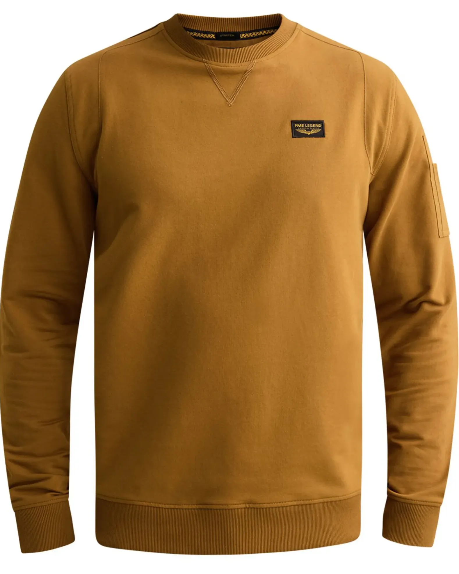 PME Legend Sweater