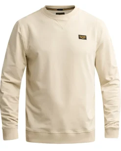 PME Legend Sweater