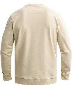 PME Legend Sweater