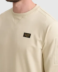 PME Legend Sweater