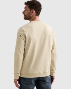 PME Legend Sweater