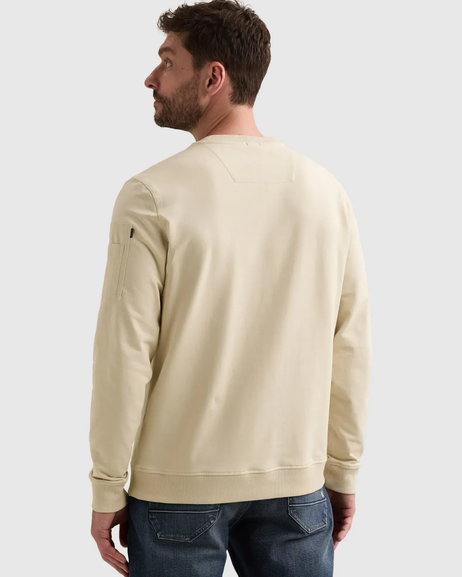 PME Legend Sweater