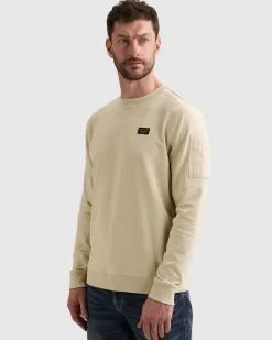 PME Legend Sweater