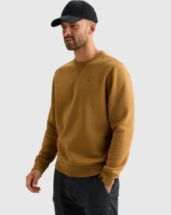 PME Legend Sweater