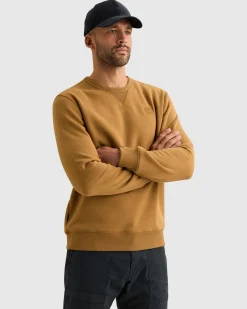 PME Legend Sweater