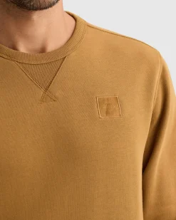 PME Legend Sweater