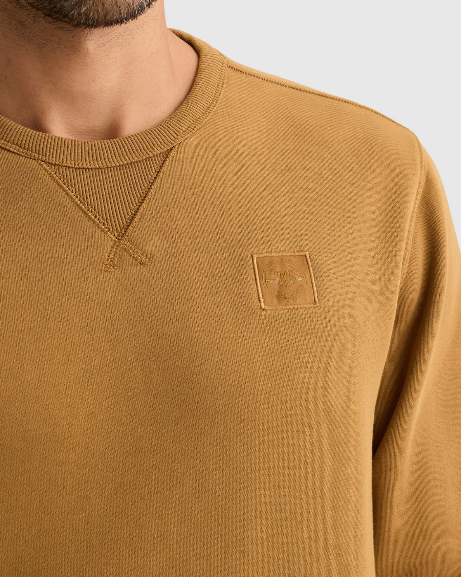 PME Legend Sweater