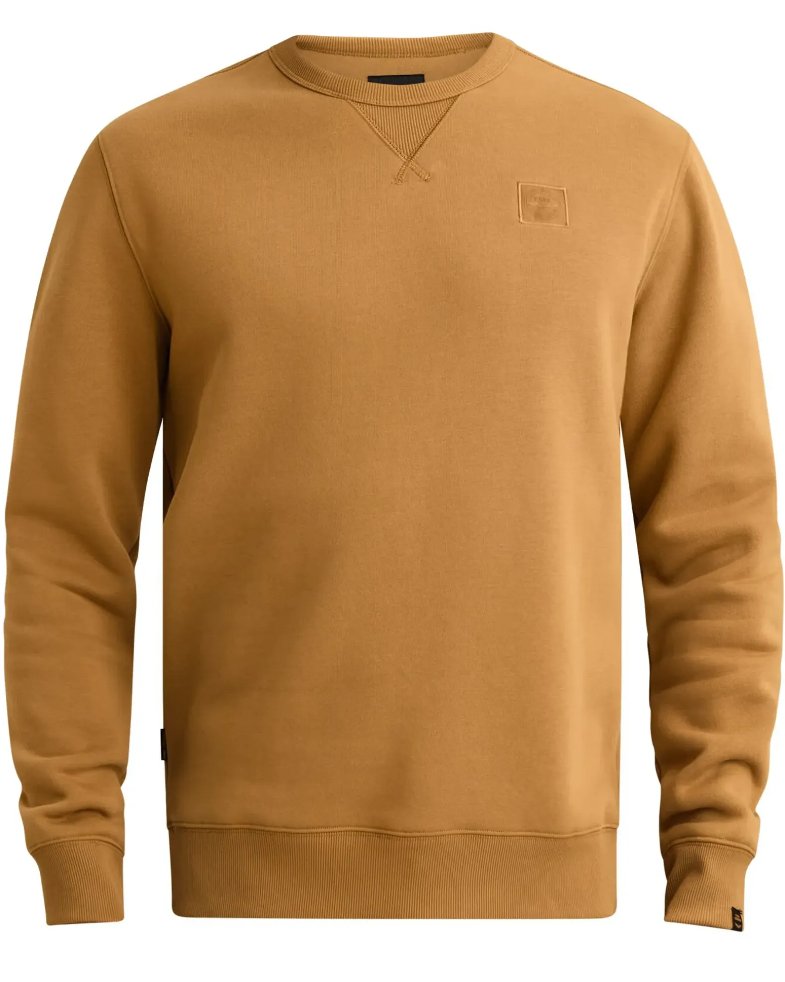 PME Legend Sweater
