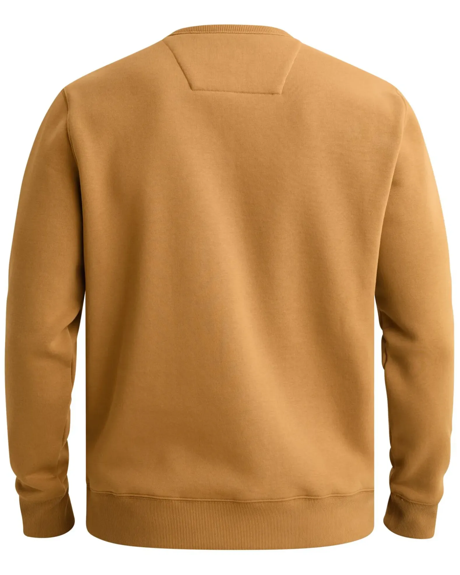 PME Legend Sweater
