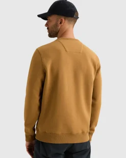 PME Legend Sweater