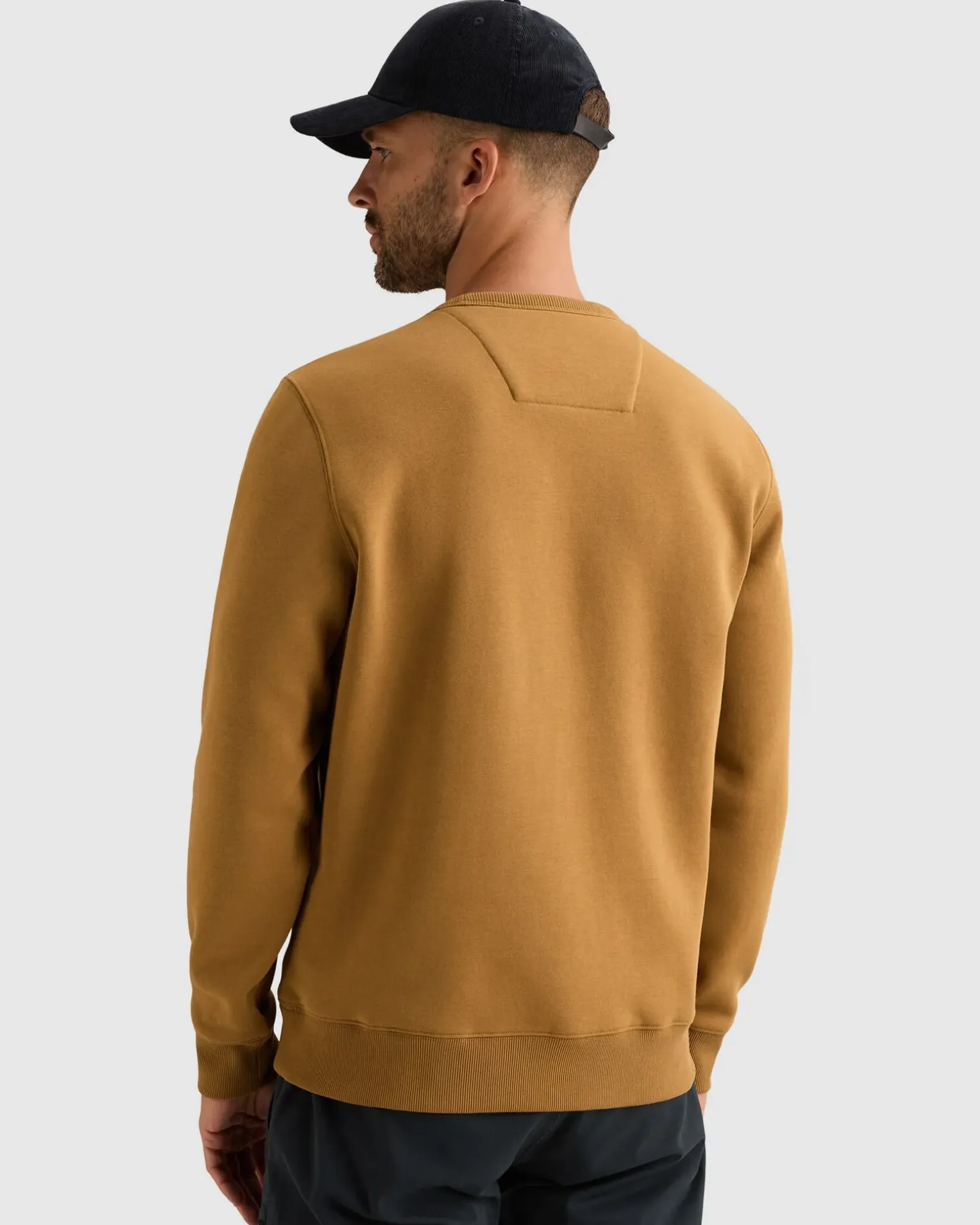 PME Legend Sweater