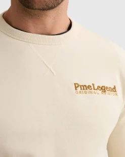 PME Legend Sweater