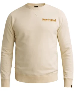 PME Legend Sweater