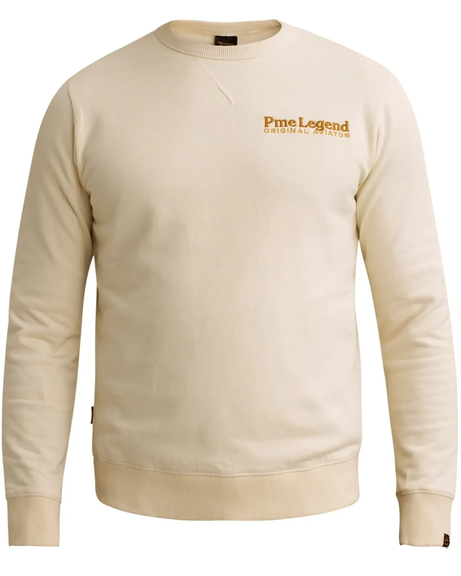 PME Legend Sweater