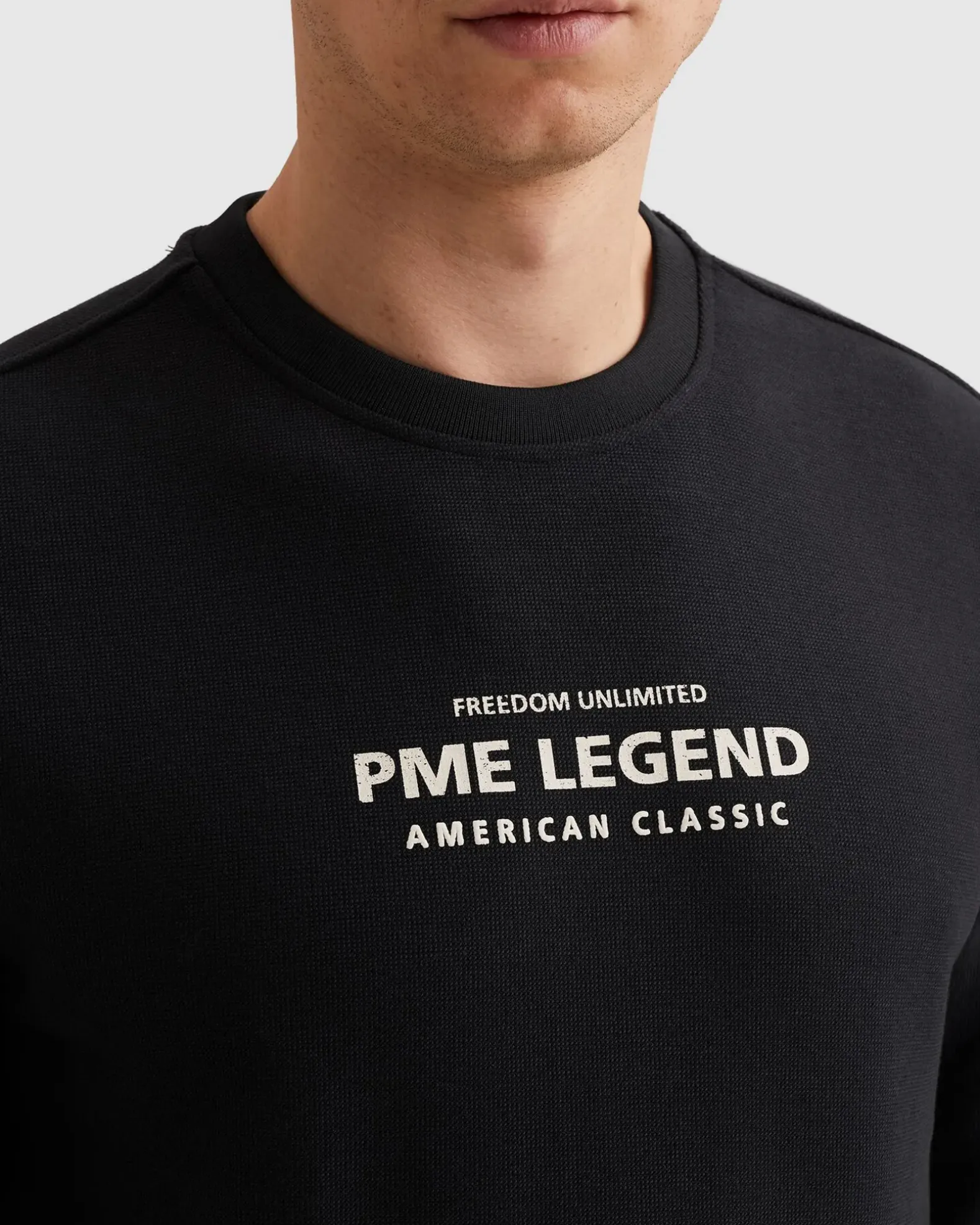 PME Legend Sweater
