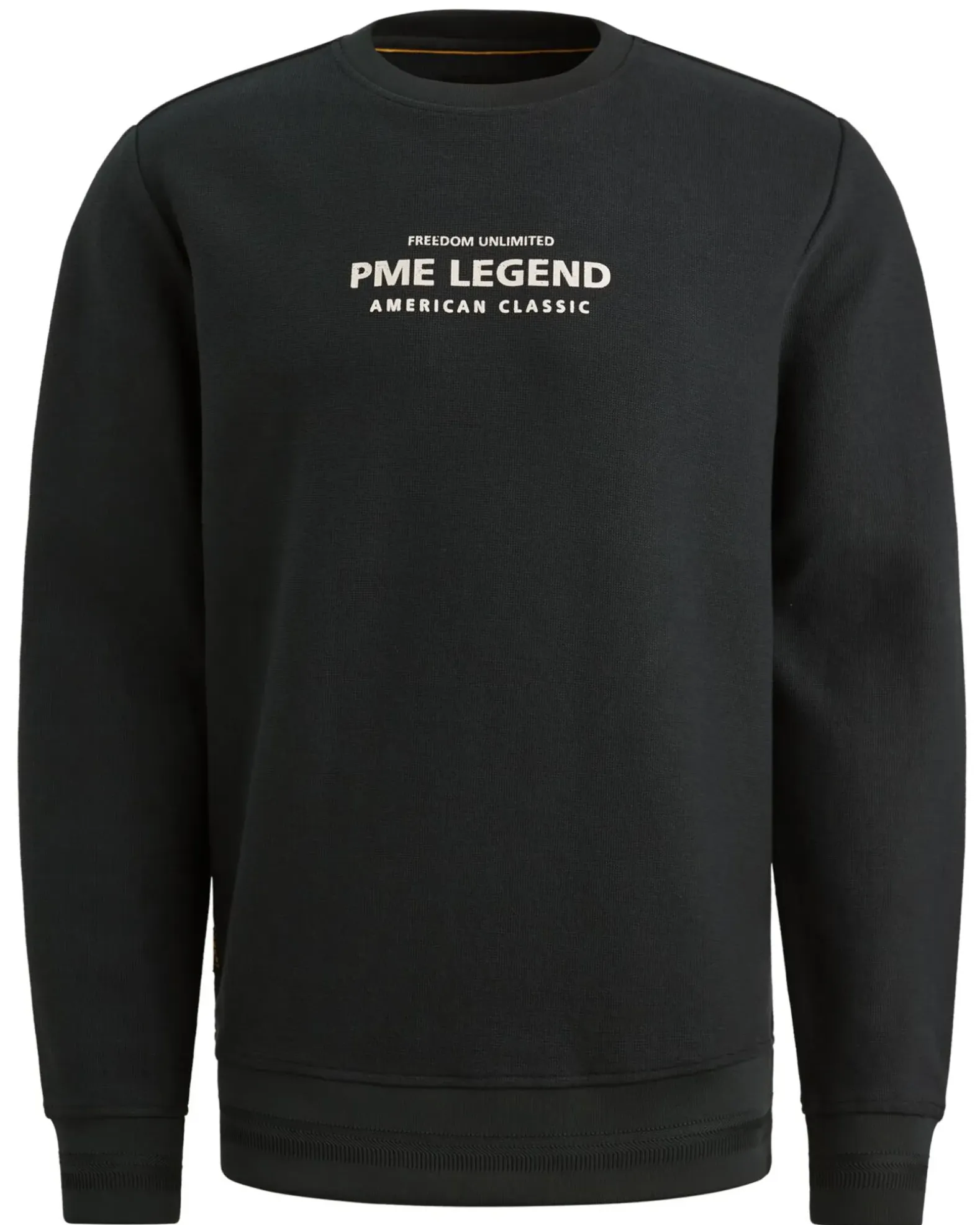 PME Legend Sweater