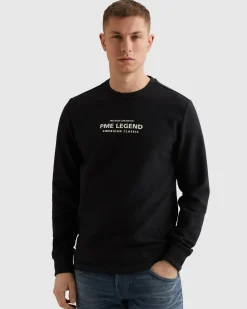 PME Legend Sweater