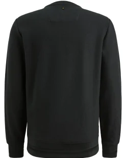 PME Legend Sweater