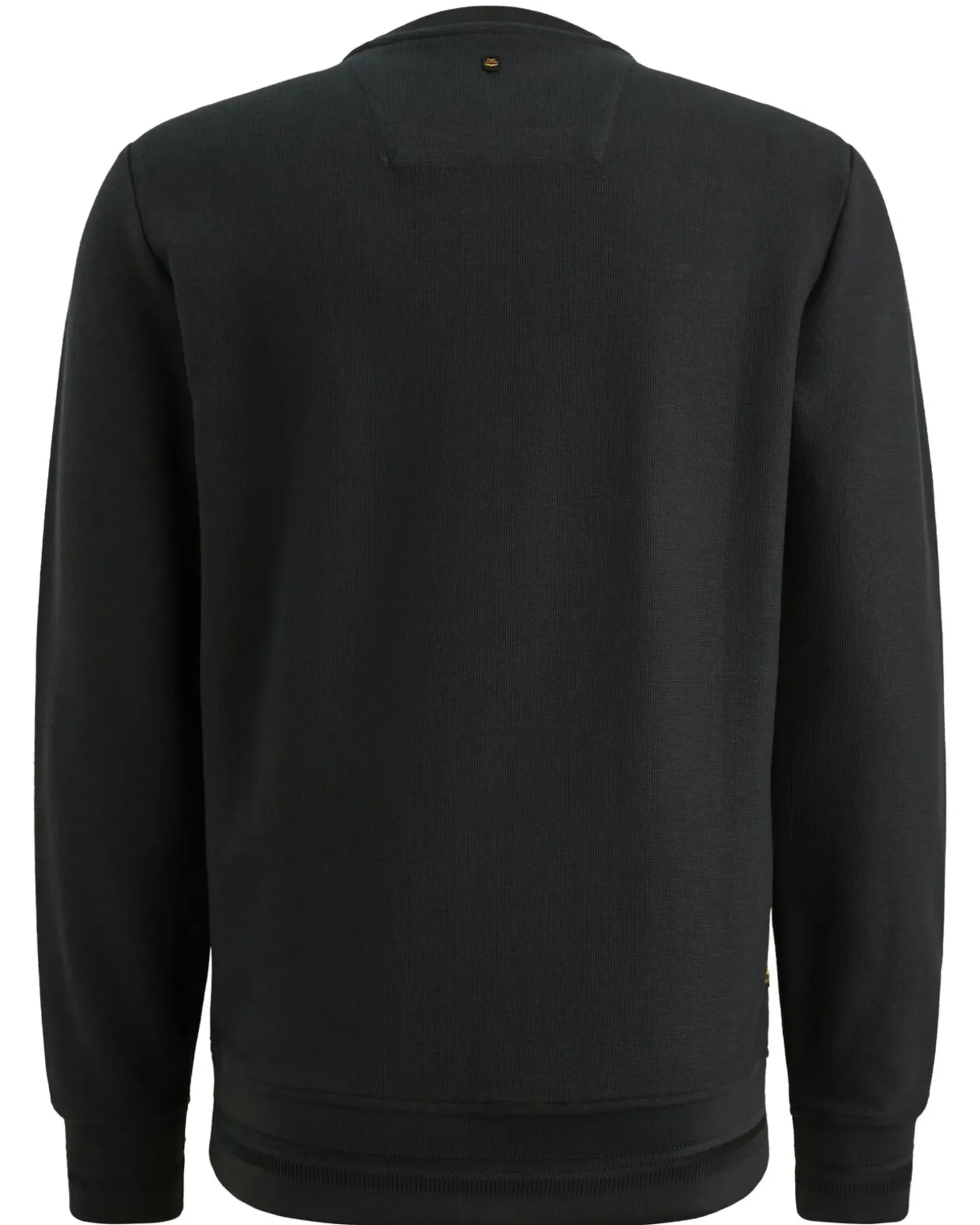 PME Legend Sweater
