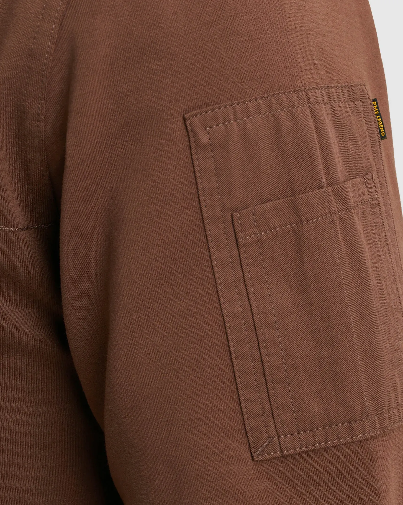 PME Legend Sweater