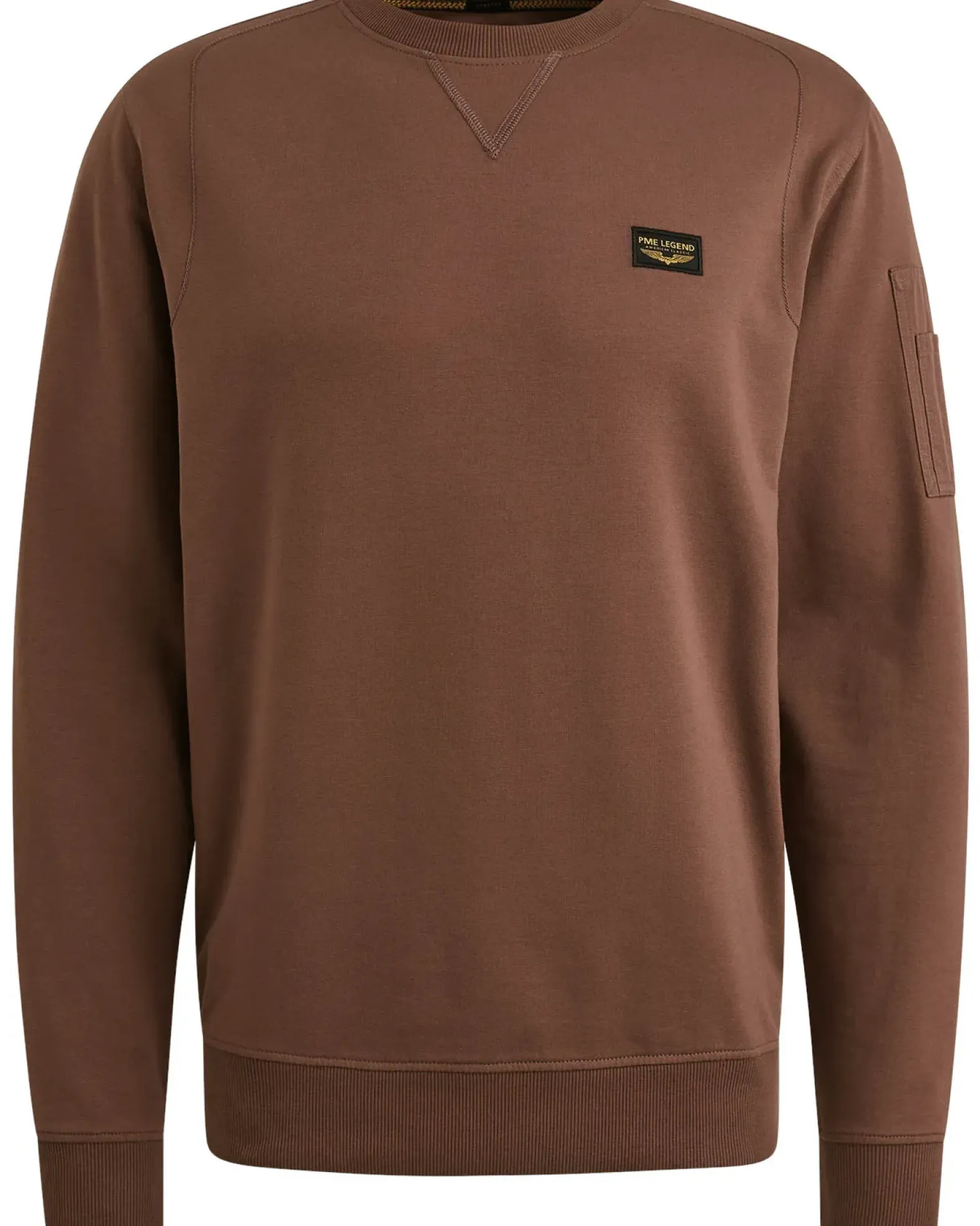 PME Legend Sweater