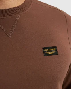 PME Legend Sweater