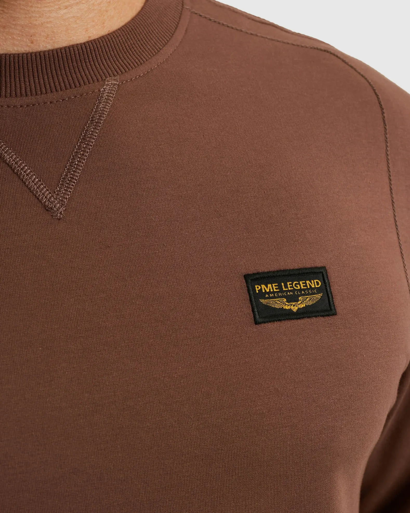 PME Legend Sweater