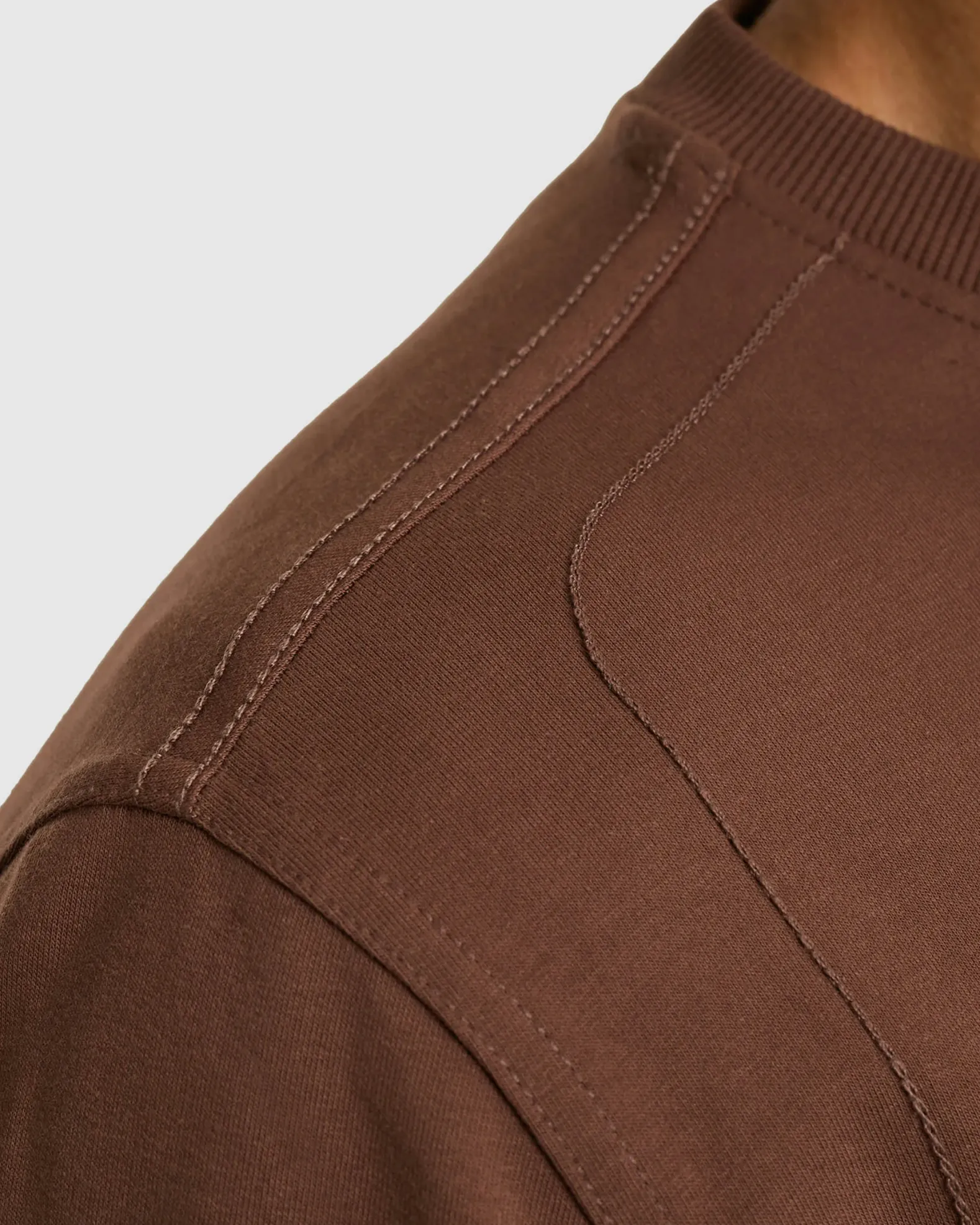 PME Legend Sweater