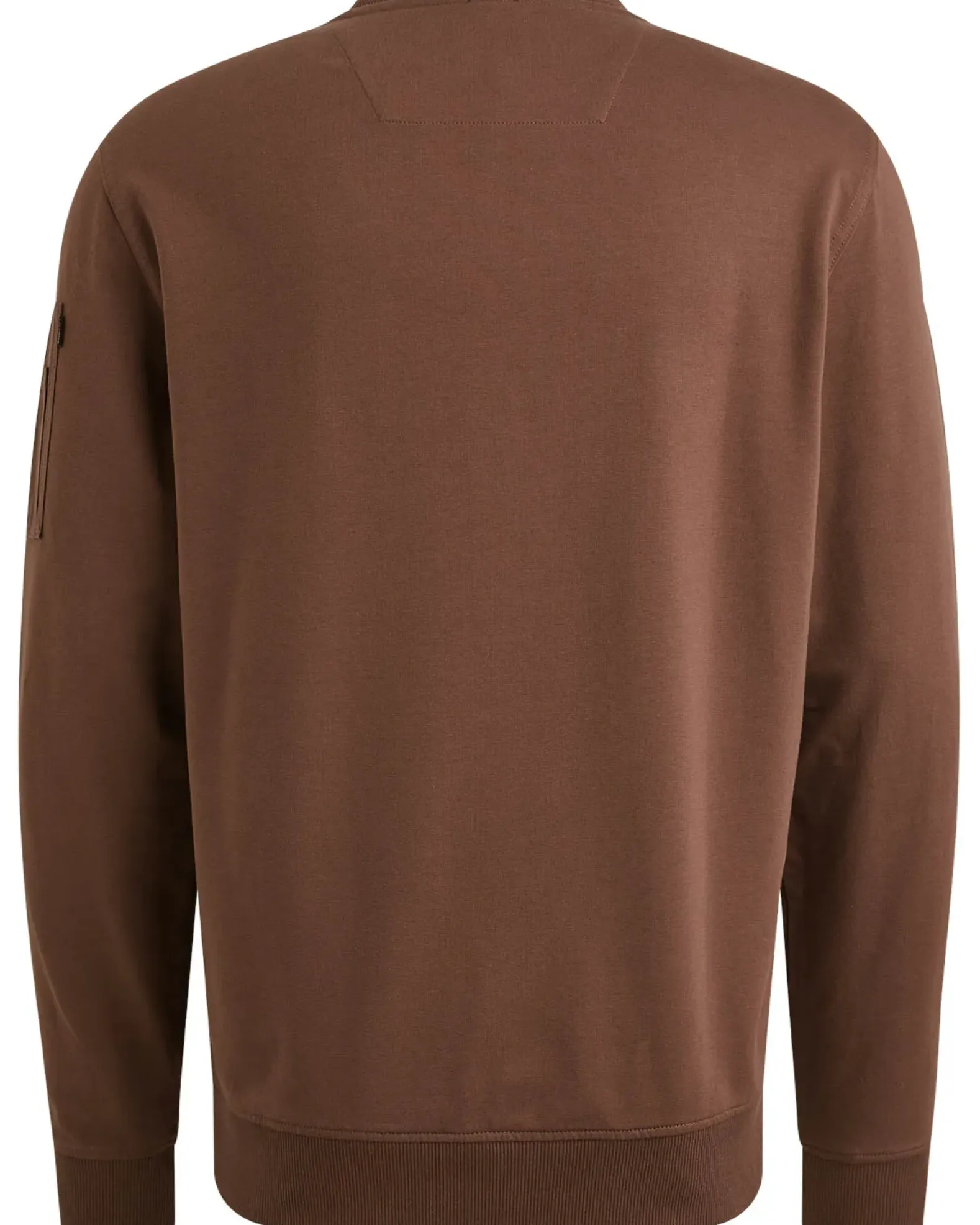 PME Legend Sweater