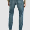 PME Legend Tailwheel Jeans