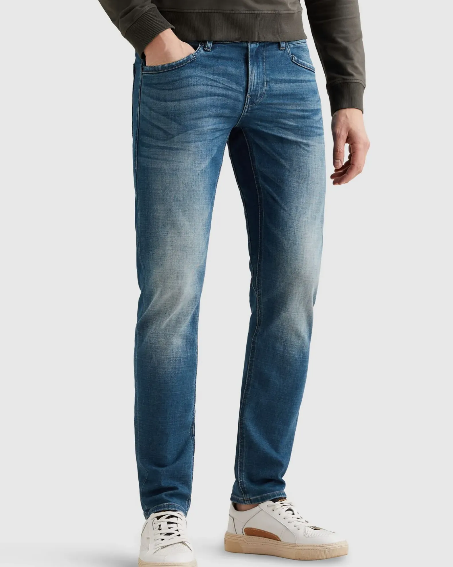 PME Legend Tailwheel Jeans