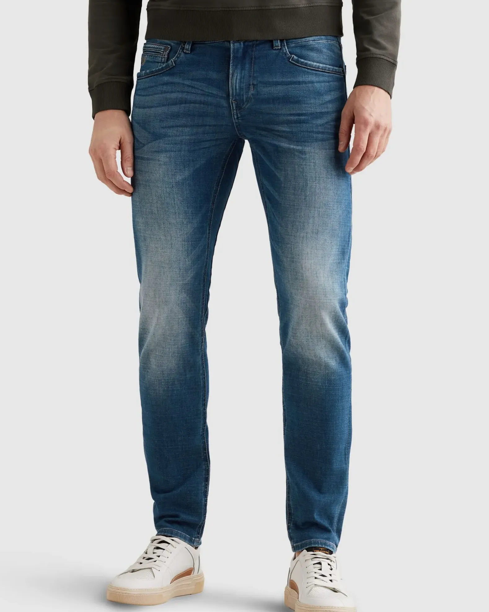 PME Legend Tailwheel Jeans