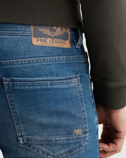 PME Legend Tailwheel Jeans