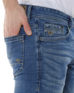 PME Legend Tailwheel Jeans