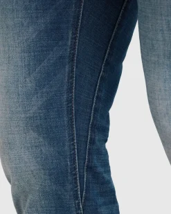 PME Legend Tailwheel Jeans