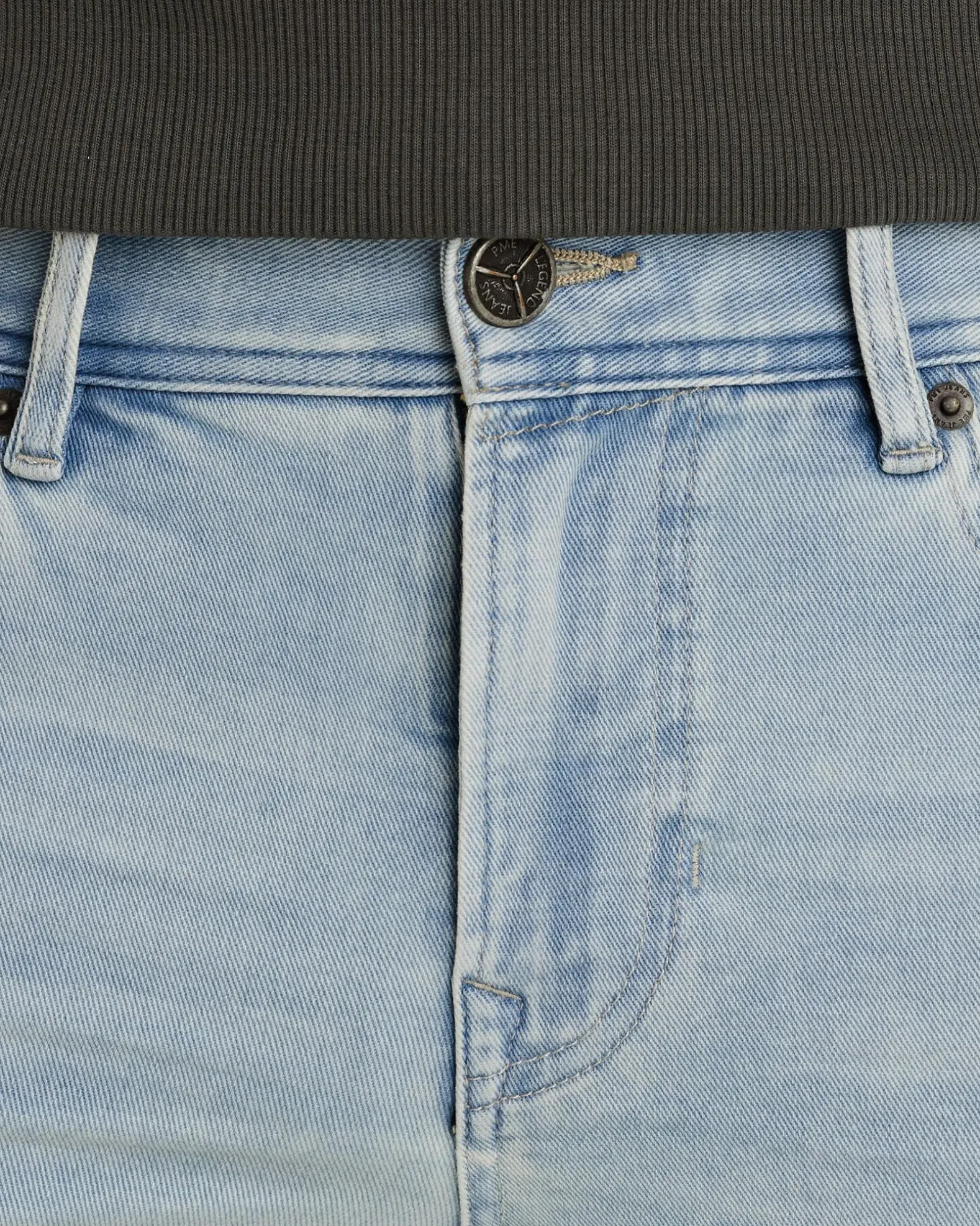 PME Legend Tailwheel Jeans