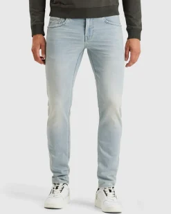 PME Legend Tailwheel Jeans