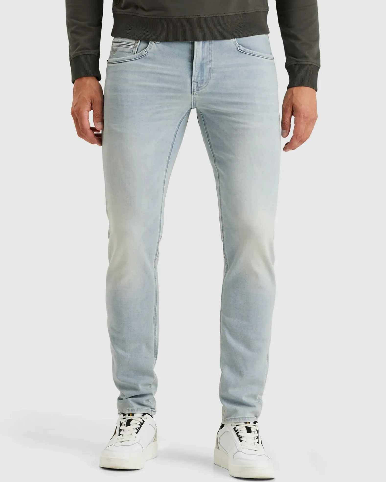 PME Legend Tailwheel Jeans