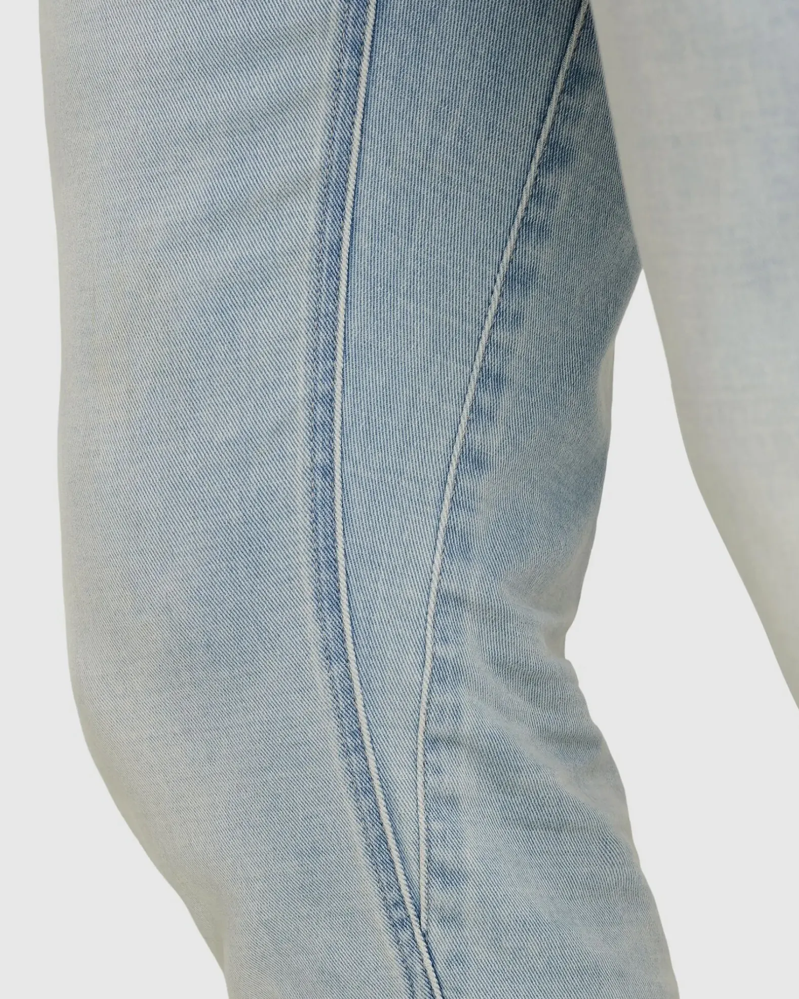 PME Legend Tailwheel Jeans