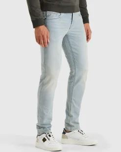 PME Legend Tailwheel Jeans