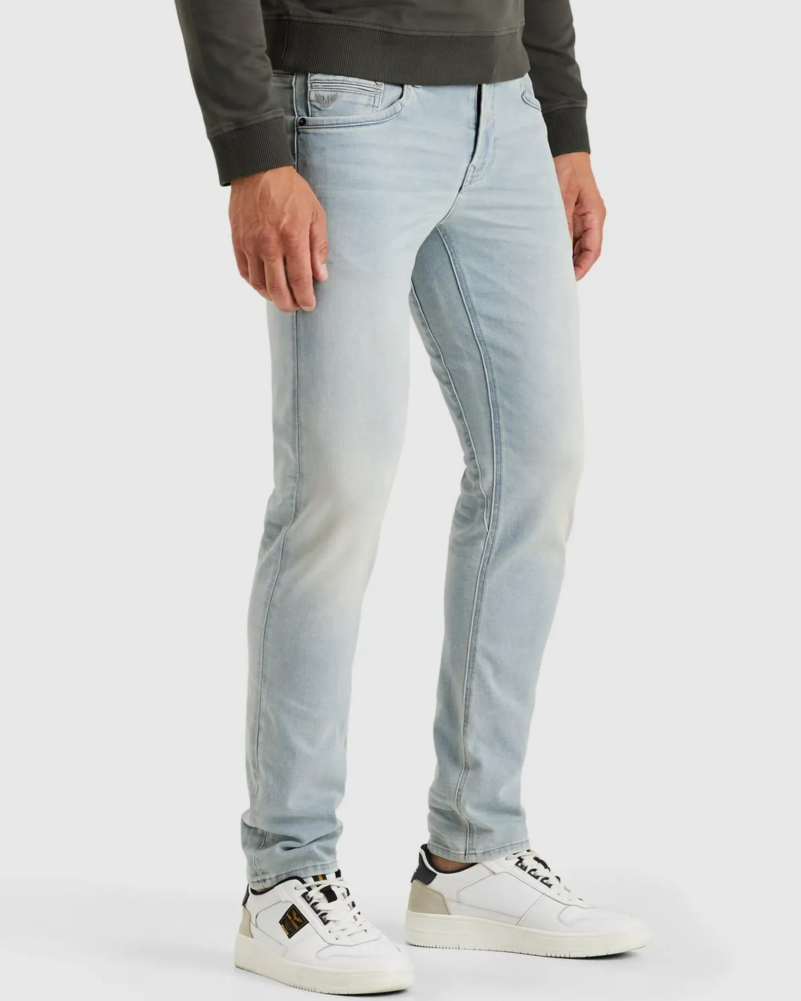PME Legend Tailwheel Jeans