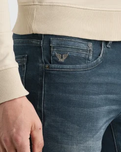 PME Legend Tailwheel Jeans