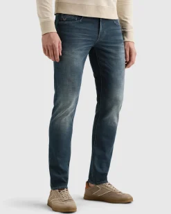 PME Legend Tailwheel Jeans