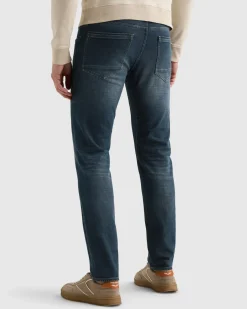 PME Legend Tailwheel Jeans