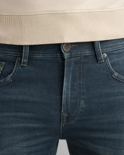 PME Legend Tailwheel Jeans