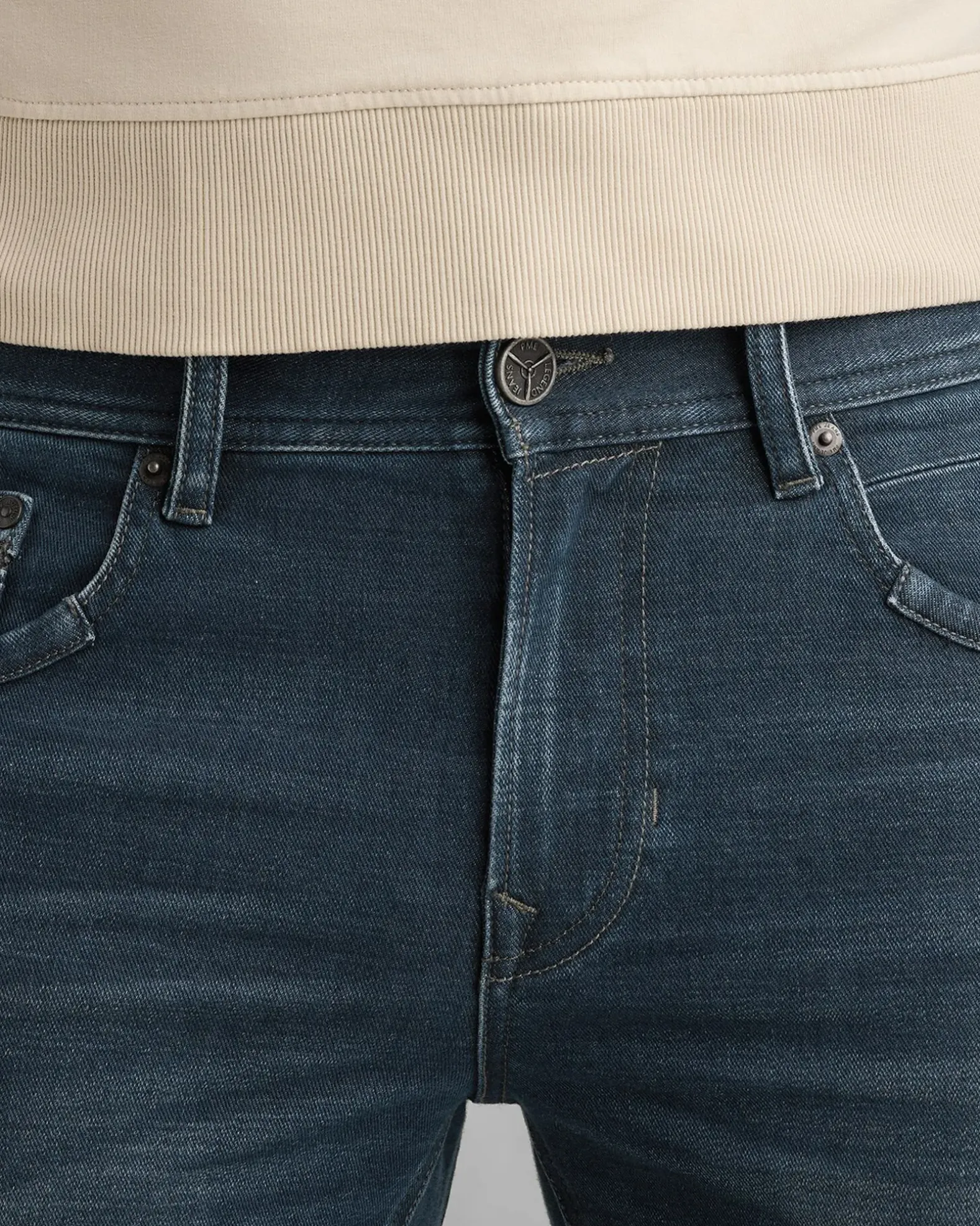 PME Legend Tailwheel Jeans