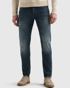 PME Legend Tailwheel Jeans
